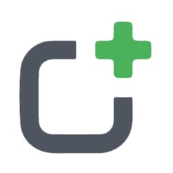 Ücretsiz DaraPlus Muhasebe XML Entegrasyonu