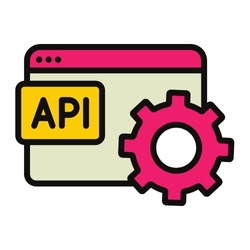API Web Servis Modülü