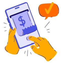 Hızlı Tahsilat Modülü