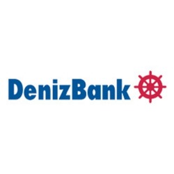 Ücretsiz Denizbank Sanal Pos Entegrasyonu