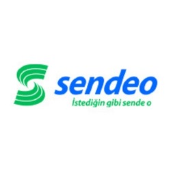 Ücretsiz Sendeo Kargo Entegrasyonu