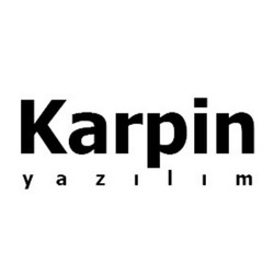 Ücretsiz Karpin Yazılım Muhasebe XML Entegrasyonu