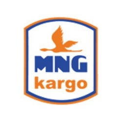 Ücretsiz MNG Kargo Entegrasyonu