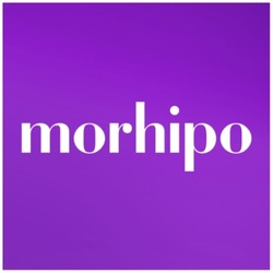 Morhipo Modülü