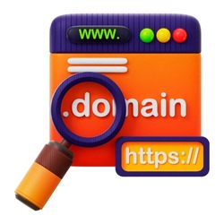 Alan Adı Değiştirme