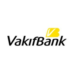 Ücretsiz VakıfBank Sanal Pos Entegrasyonu