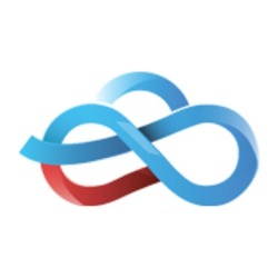 Ücretsiz Evobulut Muhasebe XML Entegrasyonu