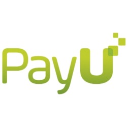 Ücretsiz PayU Sanal Pos Entegrasyonu