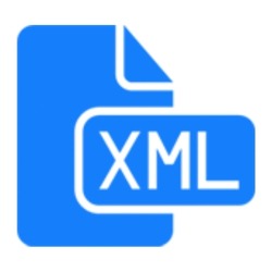 Ücretsiz Standart XML Muhasebe Entegrasyonu