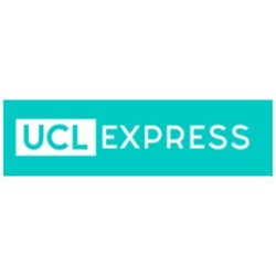 Ücretsiz UCL Express Kargo Entegrasyonu
