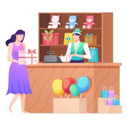 Hızlı Satış Modülü