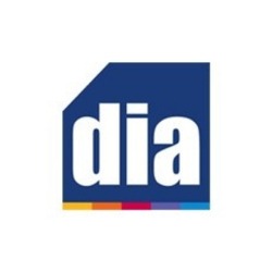 Ücretsiz Dia Muhasebe XML Entegrasyonu