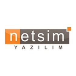 Ücretsiz Netsim Muhasebe XML Entegrasyonu