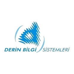 Ücretsiz Derinsis Muhasebe XML Entegrasyonu