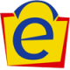 Epttavm Api Entegrasyonu | Firizy
