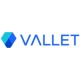 Vallet Sanal Pos Entegrasyonu