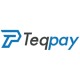 Teqpay Sanal Pos Entegrasyonu