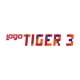 Tiger 3 (Logo) Pazaryeri Muhasebe Entegrasyonu