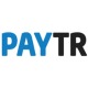 PayTR Sanal Pos Entegrasyonu