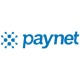 Paynet Sanal Pos Entegrasyonu