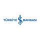 TÜRKİYE İŞ BANKASI Sanal Pos Entegrasyonu