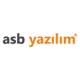 ASB Yazılım Pazaryeri Muhasebe Entegrasyonu