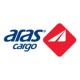 Aras Kargo Entegrasyonu