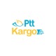 Global PTT Kargo Entegrasyonu