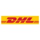 DHL Kargo Entegrasyonu