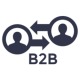 Self B2B Pazaryeri Muhasebe Entegrasyonu