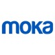 Moka Sanal Pos Entegrasyonu