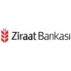 Ziraat Bankası Sanal Pos Entegrasyonu