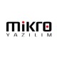 Mikro Yazılım Pazaryeri Muhasebe Entegrasyonu