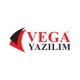 Vega Yazılım Pazaryeri Muhasebe Entegrasyonu