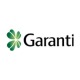 GARANTİ Sanal Pos Entegrasyonu