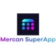 Mercan APP Super Entegrasyonu