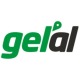 GelAl Kargo Entegrasyonu