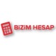 Bizim Hesap Pazaryeri Muhasebe Entegrasyonu