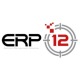 ERP12 Pazaryeri Muhasebe Entegrasyonu 