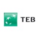 TEB Sanal Pos Entegrasyonu