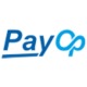 Pay Op Sanal Pos Entegrasyonu