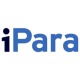 iPara Sanal Pos Entegrasyonu