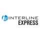 İnterline Express Kargo Entegrasyonu