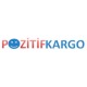 Pozitif Kargo Entegrasyonu