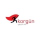 Korgün Yazılım Pazaryeri Muhasebe Entegrasyonu