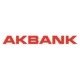 AKBANK Sanal Pos Entegrasyonu