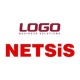 Netsis (Logo) Pazaryeri Muhasebe Entegrasyonu
