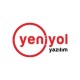 YeniYol Pazaryeri Muhasebe Entegrasyonu