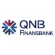 QNB FİNANSBANK Sanal Pos Entegrasyonu