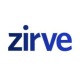 Zirve Pazaryeri Muhasebe Entegrasyonu